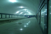 ������� ������������ �������������-7_e56uy74h67ui568i679.jpg