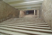 ������� ������������ �������������-10_45ubn68iik07890.jpg