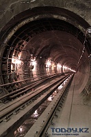 ������� ������������ �������������-img_2622.jpg