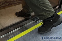 ������� ������������ �������������-img_2564.jpg