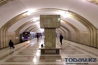 ������� ������������ �������������-img_2453.jpg