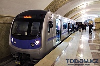 ������� ������������ �������������-img_2435.jpg