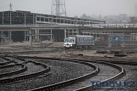 ������� ������������ �������������-img_2308.jpg