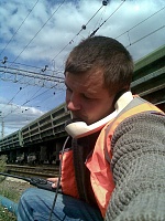 ������ ��� ��������� ������-zvonyu.jpg