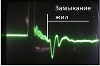 ������ ������-diagramma2.jpg