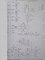 ������ �� ��������������� ������������.-1.png