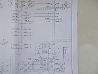 ������ �� ��������������� ������������.-2.jpg