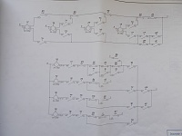 ������ �� ��������������� ������������.-3.jpg