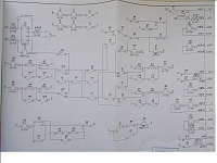 ������ �� ��������������� ������������.-4.png