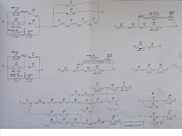 ������ �� ��������������� ������������.-5-2-.png