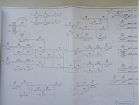 ������ �� ��������������� ������������.-6.png