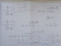 ������ �� ��������������� ������������.-7.jpg