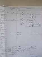 ������ �� ��������������� ������������.-10.jpg