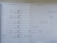 ������ �� ��������������� ������������.-12.jpg