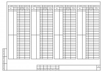 �����-����� �����-montazhnaya-shema-ppnbm.jpg