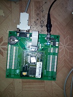 �������� � ������� ������ ���.-img_20181205_152949.jpg