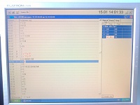 ���� � ����-01�-foto2057.jpg