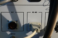 ���������� �� ������� ��-rs_485.jpg