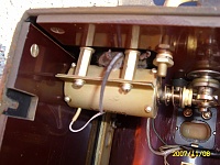 ������ �� ����-02 � ������������ ��������-myshelovka-01.jpg