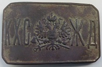 �� ����� ����� ������� 2-img_20140904_115924.jpg