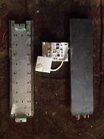 ������������ ����-imageuploadedbytapatalk1414524396.460281.jpg