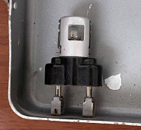 ��� �������������� �� ��������� � ������� �438-c4380_5.jpg