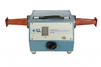 ����� ���������� ��������������� �3-33, �3-33�-878fb4a8a8199e58fe6c4bf12c746763-1-.jpg