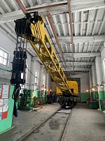 ��������������� ���� ����-16, ��� ������� 1988-img_9652.jpg