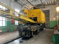 ��������������� ���� ����-16, ��� ������� 1988-img_9653.jpg