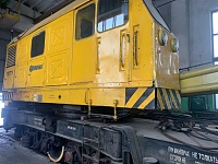 ��������������� ���� ����-16, ��� ������� 1988-img_9654.jpg