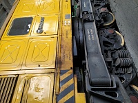 ��������������� ���� ����-16, ��� ������� 1988-img_20240305_113005.jpg