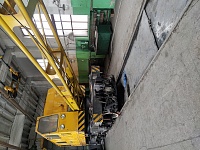 ��������������� ���� ����-16, ��� ������� 1988-img_20240305_113044.jpg