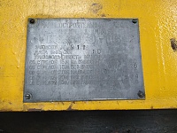 ��������������� ���� ����-16, ��� ������� 1988-img_20240305_113159.jpg