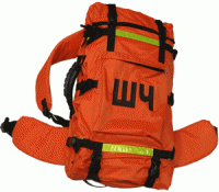 ����� ������ �� (��� �� �������� ���)-remsh.gif