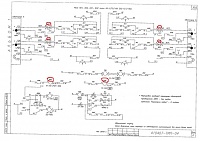 ���������� �� Wi-Fi-410407-090.jpg