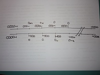 �������� ���������� ��������� ����� � ���. �������-p1020043.jpg