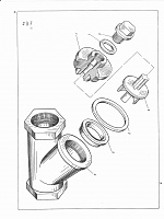 ����� ������ � ����������� ��������-nevozvratnyi-klapan.jpg