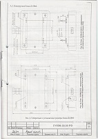 �159�.00.00 ��-l159-0012.jpg