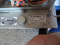 ��������� ����������-38.jpg