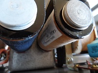 ��������� ����������-39.jpg