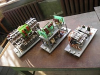 ��������� ����������-5.jpg