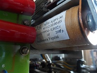 ��������� ����������-97.jpg