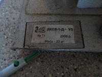 ��������� ����������-99.jpg