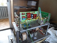 ��������� ����������-sam_8921.jpg