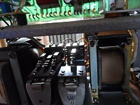 ��������� ����������-sam_8922.jpg