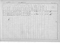 ������ ����� ��-7-dishif.2jpg.jpg