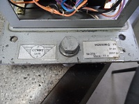 ��������� ����������-9094.jpg