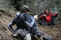 ����� � ��������� ����������� ���������-1341589043_priklyucheniya-bear-grylls-12-1.jpg