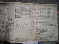 ����� ������������ ������ ����-sam_9817.jpg