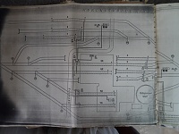 ����� ������������ ������ ����-sam_9818.jpg